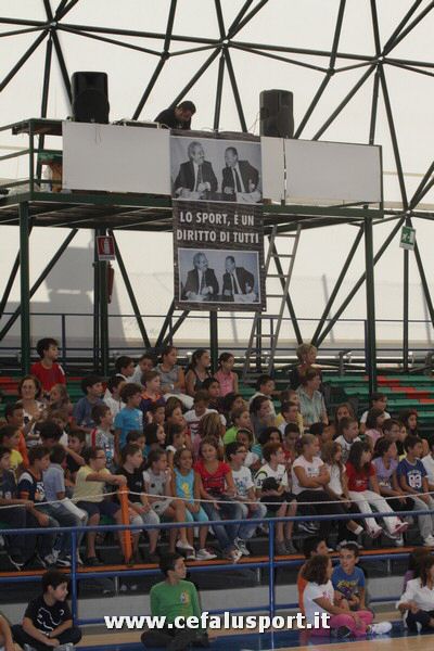 110924 basket 169_tn.jpg